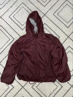 Item thumbnail for item a3218b92-0970-4603-846e-5ff3c33ff2ed