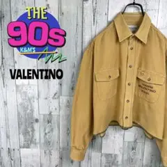 Item thumbnail for item dad05790-cc35-4e46-ab33-8fce93c5f331