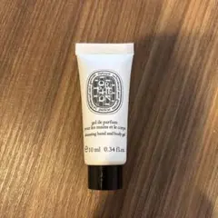 Item thumbnail for item 3823dfbb-455b-46aa-9426-67c2eed6040e