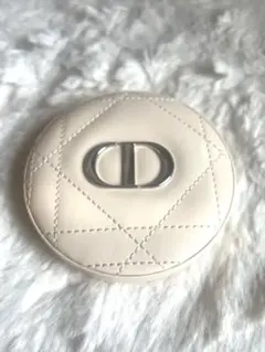 Item thumbnail for item e8a77828-e75f-41b0-acb7-a9bc54312770