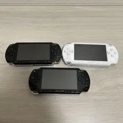 Item thumbnail for item a17d2ed9-f226-483b-8012-3c6d4a8c0183