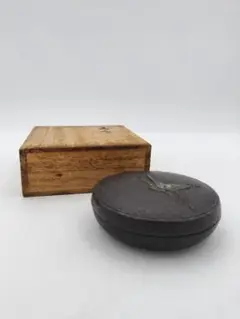 Item thumbnail for item df58b8ea-c7a5-4072-9b97-b1825ccdfc4e