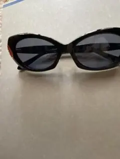 レオナール サングラス ❷