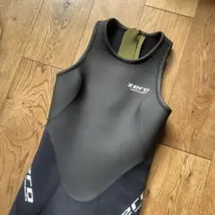 ゼロZEROフルスーツ2mm3mm値段相談下さいm(_ _)m ゼロZEROフルスーツ2mm3mm値段相談下さいm(_ _)m マリンスポーツ