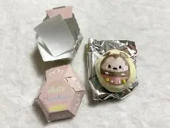 ディズニーストア ハッピーイースター シークレットストラップ ミッキー