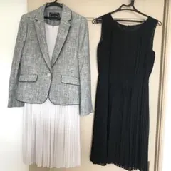 Item thumbnail for item 97c1ee17-b39f-4cac-9f73-e4c48a01464e