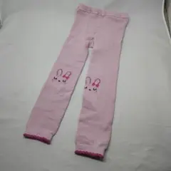 Item thumbnail for item 3cb05196-9630-4b2b-98ac-3c3838a335a5