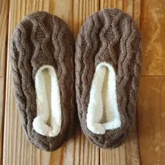 Item thumbnail for item 7fbac843-522c-4f2c-8aa4-dd78148cd585