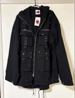 Item thumbnail for item cec5cc82-b501-43ec-b575-d22ca51efb53