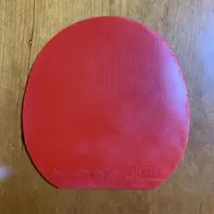 ディグニクス09c 赤　特厚