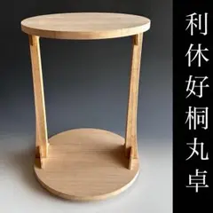 Item thumbnail for item edecbcfc-ad7f-4e92-8aa9-b7d093026e34