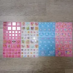 Item thumbnail for item 675f0fd7-e1f7-4722-998d-783dfa0b84ea