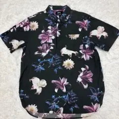 Item thumbnail for item a2389432-e65a-4743-9abf-7e6cb3e42c81