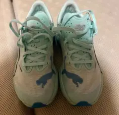 Item thumbnail for item fe74a271-b019-4624-aa0a-9a1a9fac5484