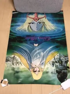 1000年女王　ポスター　３枚　まとめ売り 2025年最新】1000年女王ポスターの人気アイテム - メルカリ
