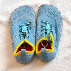 Item thumbnail for item 44a3ccb3-e0b5-4a67-bac5-58f11bdebe31