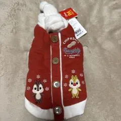 Item thumbnail for item dbb82367-c071-4db1-af15-c3bb26d221dd