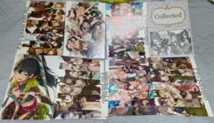 同人誌 ヤツカ