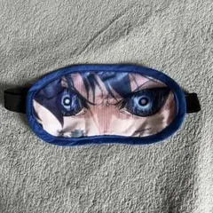 Item thumbnail for item bcae0668-67a9-4ae5-b1a7-96285f438813