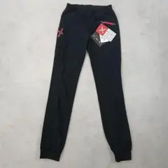 新品 MONTURA モンチュラ　SOUND PANTS WOMEN