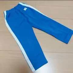 SCHOOL　UNI　長ズボン