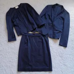 Item thumbnail for item cd91567c-80b6-4840-8c66-b6dfac8c1d27