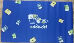 ブックオフ トレーニングカードゲーム プレイマット②