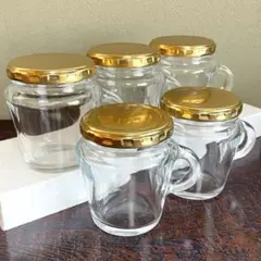 Item thumbnail for item fbd35bb7-a889-48d6-a567-1c199f16c470