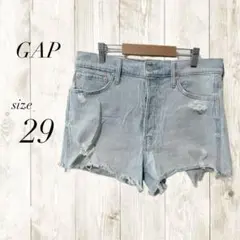 Item thumbnail for item 49fa205e-30e5-4331-9868-aa62cabdc316