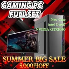 Item thumbnail for item c623c890-2002-4b93-ba4d-79743908ecd7