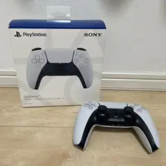 Item thumbnail for item 3da26270-e694-4a66-8fd6-e93cec6eca3b