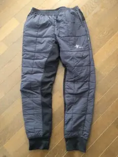 Item thumbnail for item d41e3717-9bd3-44cd-8930-ef5c02838058