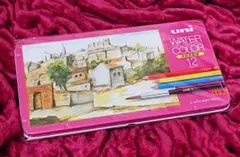 Item thumbnail for item 04f81cef-03cc-4161-96a1-66610dd5541e