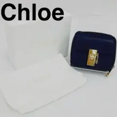 Item thumbnail for item 4c30e142-51c5-42ab-8e4c-cf3bec30314e
