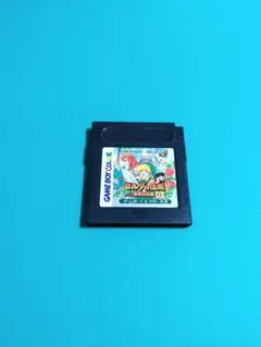 Item thumbnail for item 9ef3f9cb-969e-4e5d-8ac6-6cffae4be55a