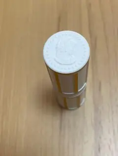 Item thumbnail for item c48f6286-d972-4deb-a1b4-5685471a5417