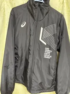 Item thumbnail for item 78a850cf-fe87-42ac-8873-aae7b74e1e20