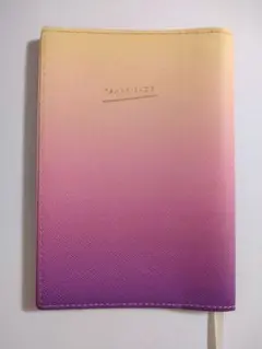 HIGHTIDE(ハイタイド)ブックカバー　文庫