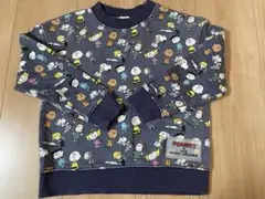 Item thumbnail for item e590ba23-93d7-49b6-b523-4a5016d63865