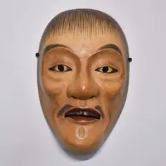 Item thumbnail for item 33270b00-e754-45d3-9bf4-697a1005acf9