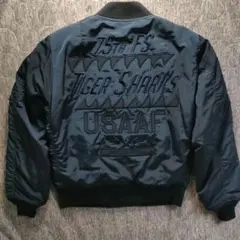 Item thumbnail for item 09aa3939-51c5-42fe-b63a-919c1b24fe95