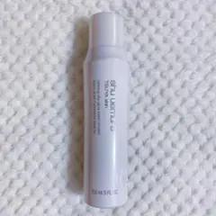シュウウエムラ TSUYA ローションVG モイスト 150mL
