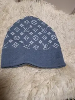 Item thumbnail for item ecacd32b-0b5e-48c4-a5ce-a5d5dce5ca23