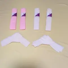 Item thumbnail for item e38944e4-65bd-4c30-80e6-42c52a02210c