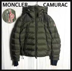 Item thumbnail for item 57c89d13-855e-401d-af89-23909d6f4c0f