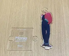 Item thumbnail for item 69947f31-ea67-4c03-86ce-7278bfbae00a