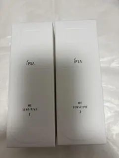 Item thumbnail for item 68881368-1d37-407a-b7a9-a048208598d2