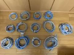 第二種電気工事士 技能試験