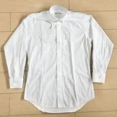 Item thumbnail for item 3409a301-596a-4882-ba84-c191e2c969dd