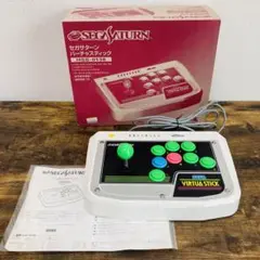 セガサターン　セット imgrc0102739765.jpg